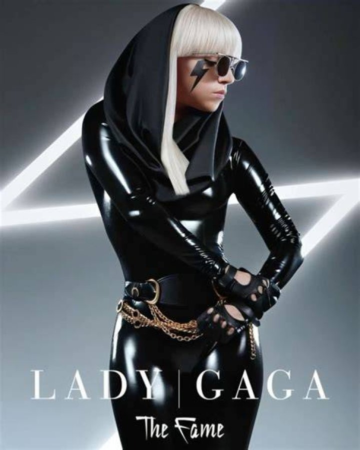 Lady Gaga Hot pics The Fappening News
