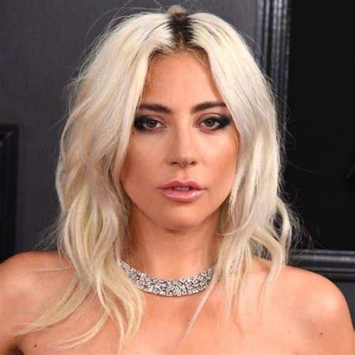Lady Gaga Reveals Family Member Was Hospitalized for 2 Months in