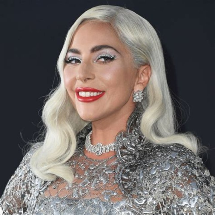 Lady Gaga Sounds Off After Her Alleged Song ''Stupid Love'' Leaks