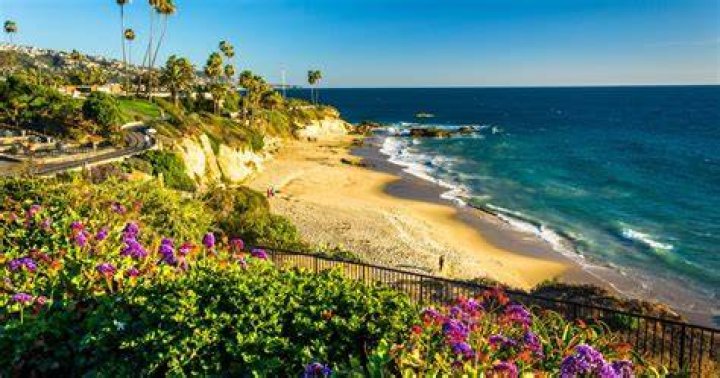 Laguna Beach's Taylor Cole Gives Birth to Her First Child Pic