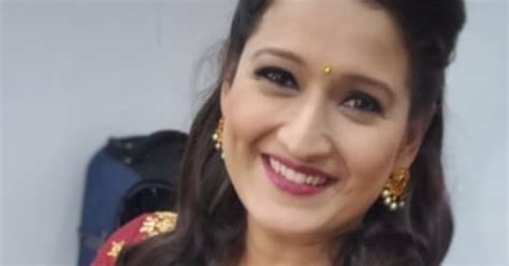 Laila (Actress) Biography, Wiki, Age, Height, Career, Family, Awards