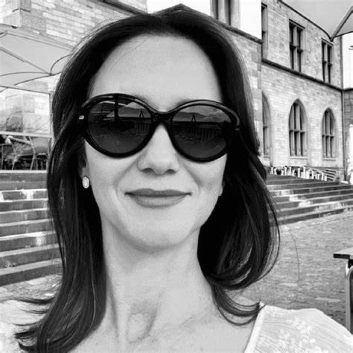 Laine Tavita (Joseph Parker Wife) Wiki, Bio, Age, Height, Weight