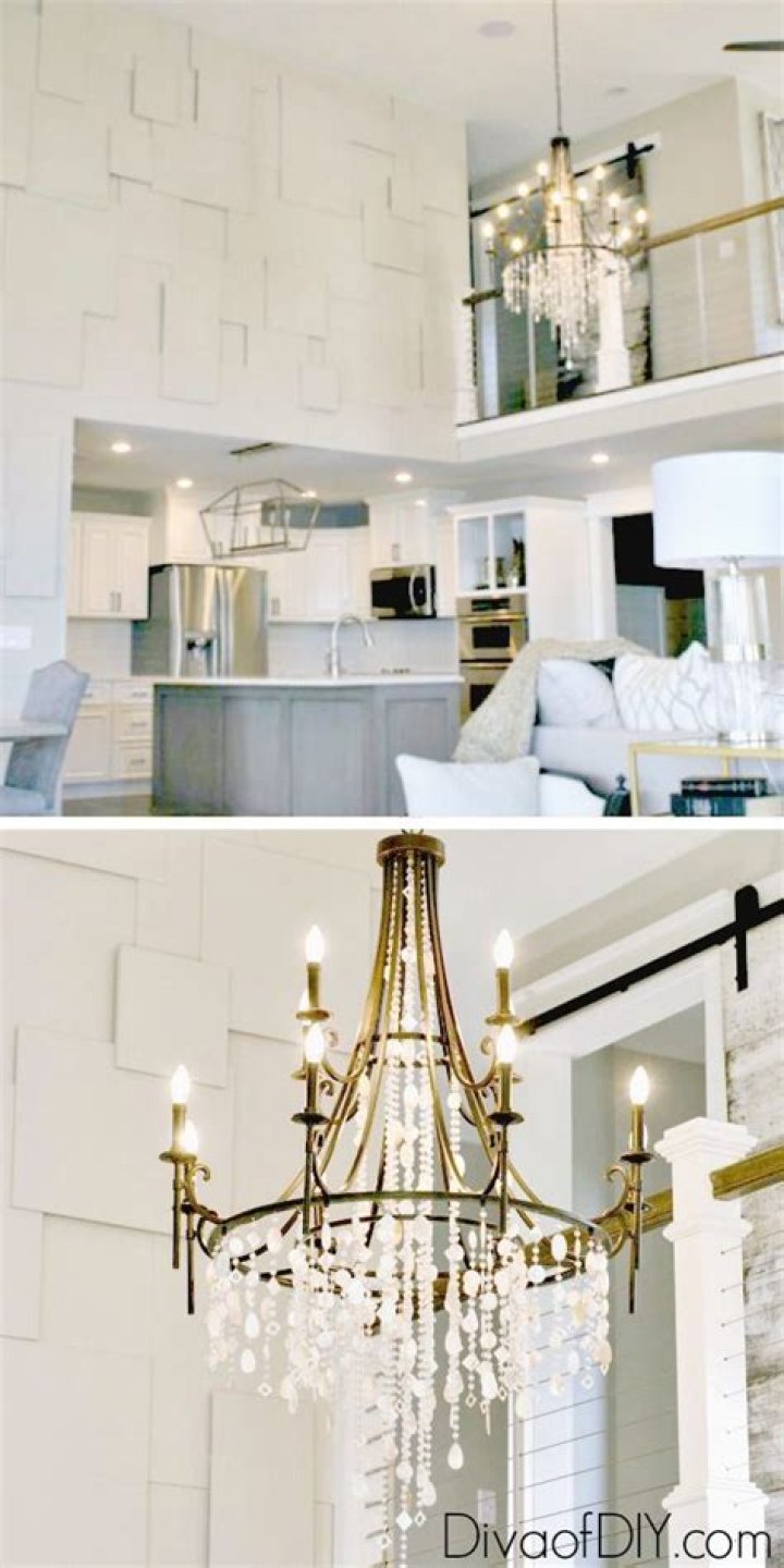 Lake House Fixer Upper Products We Chose For Our Remodel Diva of DIY
