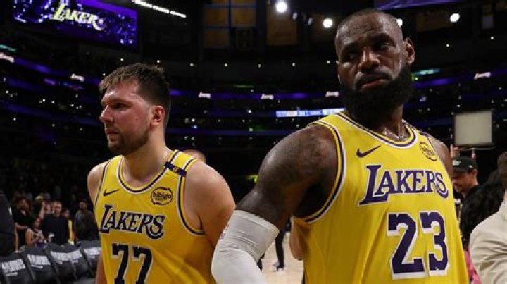 Lakers News Earl Clark a Legitimate Part of LA's Offense