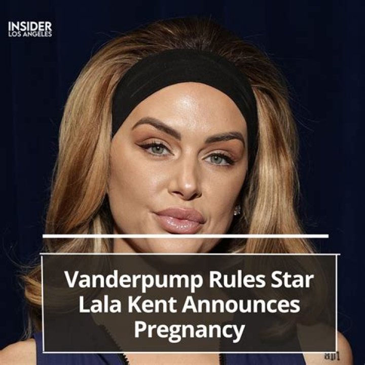 Lala Kent Vanderpump Rules Rehab Beach Club 04 GotCeleb