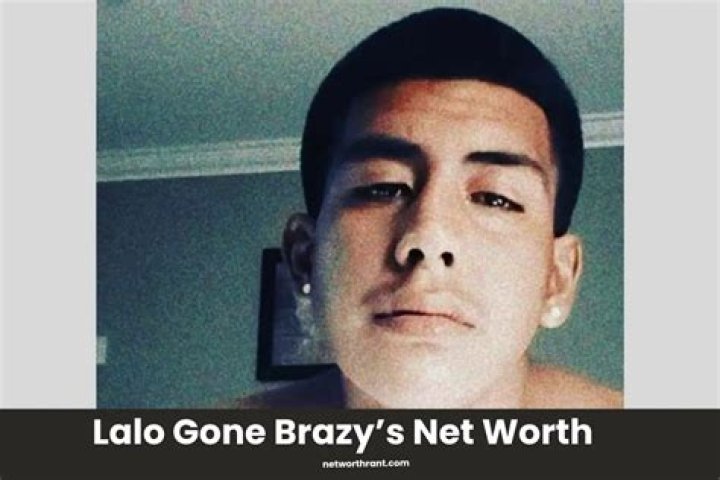 Lalo gone leaked 😭 YouTube