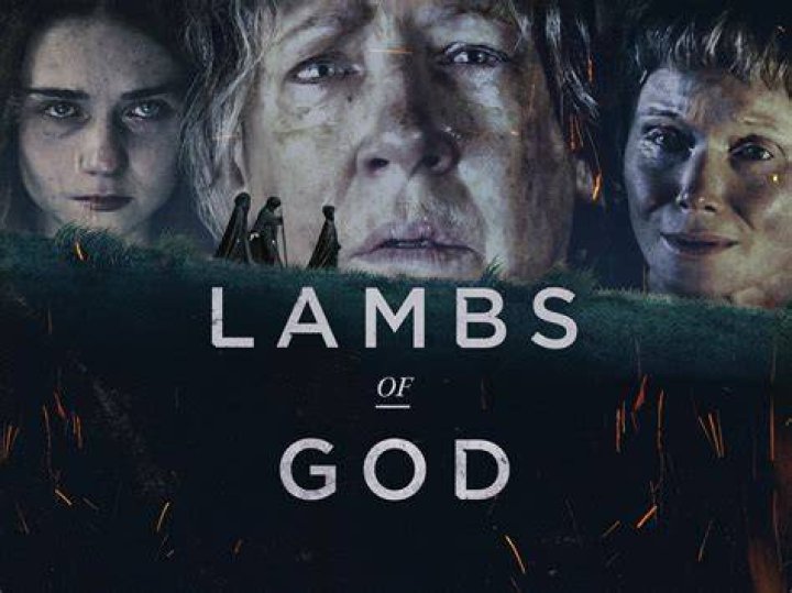 Lambs Of God star Sam Reid on the Catholic Church, Pell and