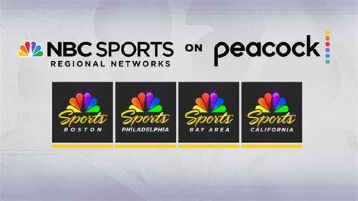 lambtonkentcardinals ChathamKent Sports Network