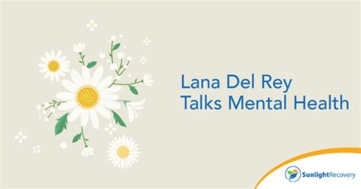 Lana Del Ray Talks 'SNL' Performance as Album Drops IBTimes