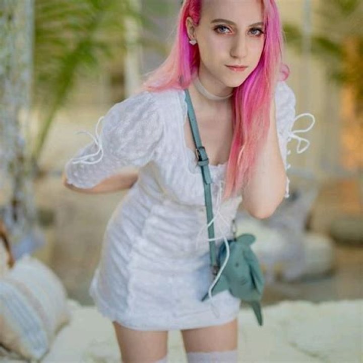 Lana rain Wiki &bull;Anime&bull; Amino