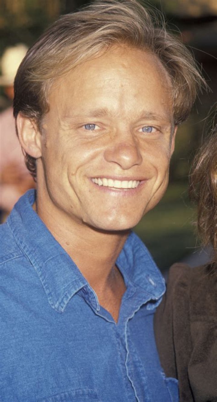 Lance Kerwin IMDb