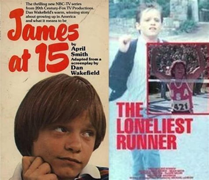 Lance Kerwin, &lsquo;James at 15&rsquo; and &lsquo;Salem&rsquo;s Lot&rsquo; Star, Dies at 62 The