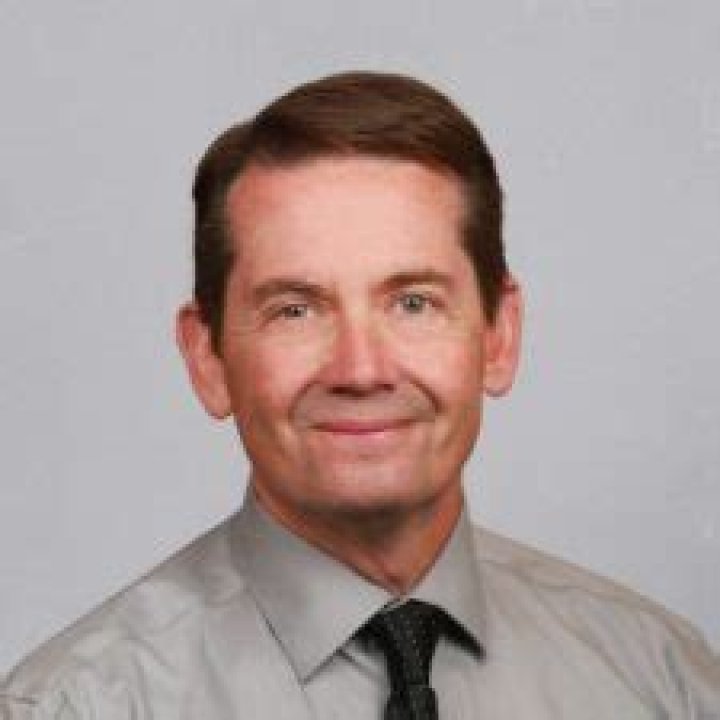 Lance Nelson Layton Ophthalmology Tanner Clinic