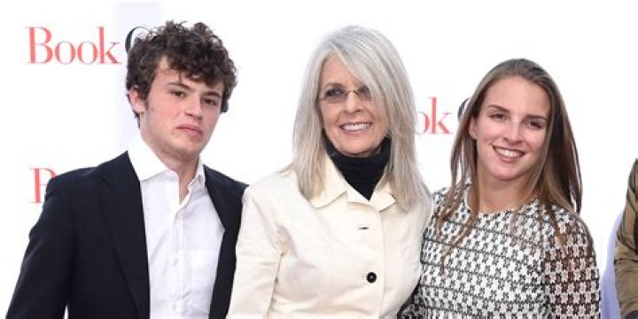 Landon Barker &mdash; Bio, Parents, Rock career, Girlfriend, Net worth