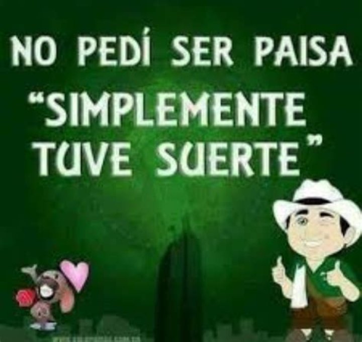 Lapaisita vlogs