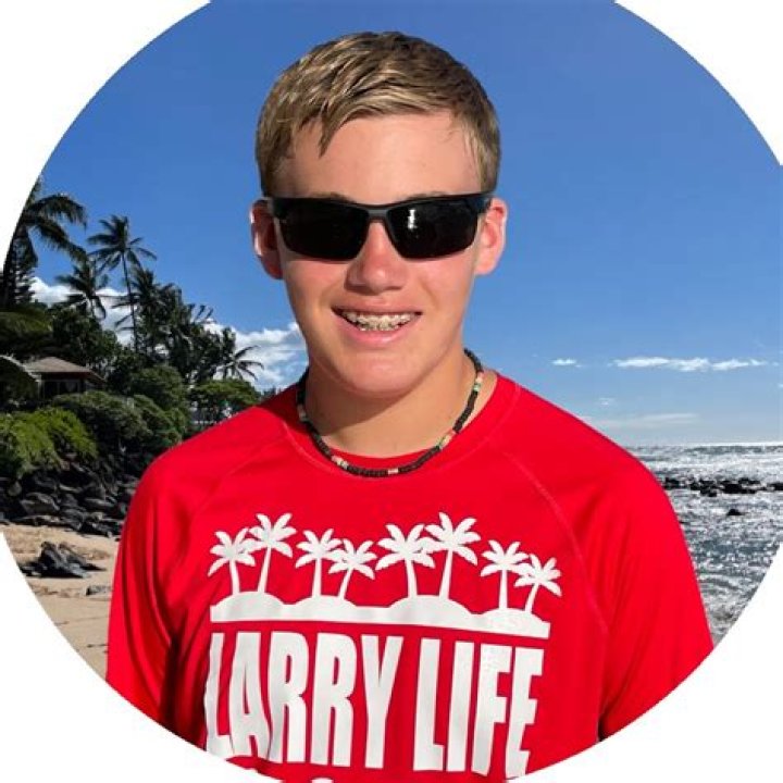 Larry Life after &lsquo;Magnum P.I.&rsquo;