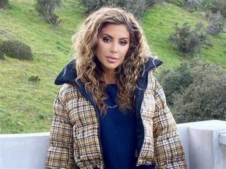 Larsa Pippen Biography, Age, Height, ExHusband, Boyfriend, Net Worth