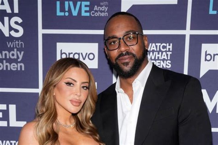 Larsa Pippen Wiki, Age, Husband, Kids, Parents, Family, Instagram