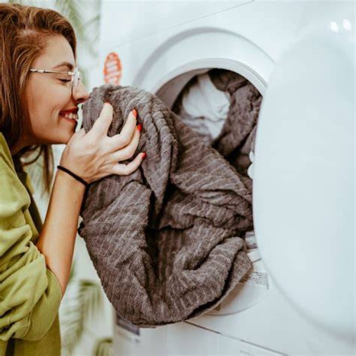 Las 4 Mejores Secadoras de Ropa &rArr; 【Muy Baratas】 🥇