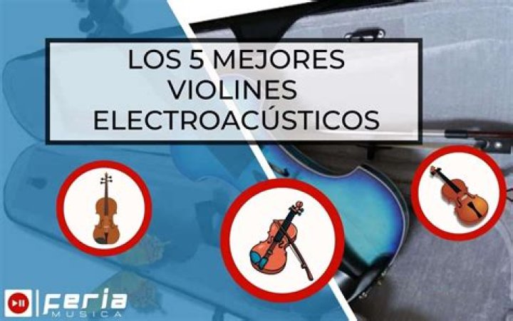 Las 5 mejores pel&iacute;culas l&eacute;sbicas seg&uacute;n los usuarios de LOGO &bull; Lesbicanarias
