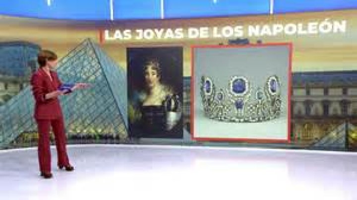 Las joyas de Olivia Rodrigo cuestan menos de 50 d&oacute;lares y, s&iacute;, a&uacute;n se