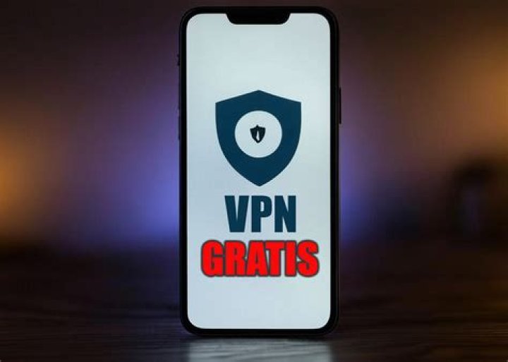 Las Mejores VPNs Gratuitas para Torrenting en 2021