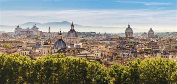 Lascia un commento per Antonia Brico