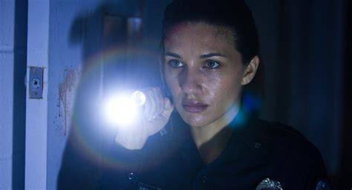 Last Shift Ending, Explained What Happened to Jessica&rsquo;s Dad?