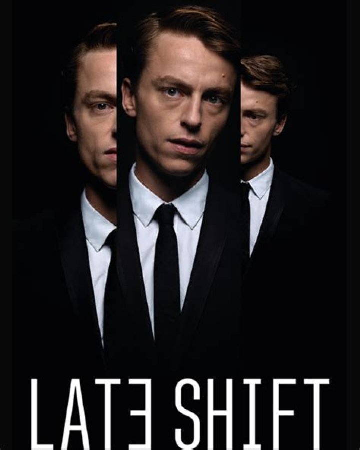 Last Shift Is the 2015 Movie Inspired by a True Horror Story?