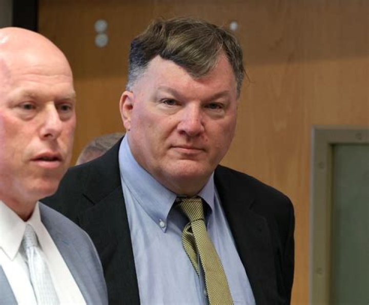 Lastminute evidence and motions allowed in Antonio Armstrong Jr.&rsquo;s 3rd