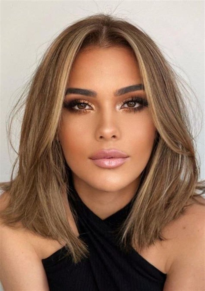 Latest Hairstyles And Haircuts For Women In Short Hair Styles My XXX
