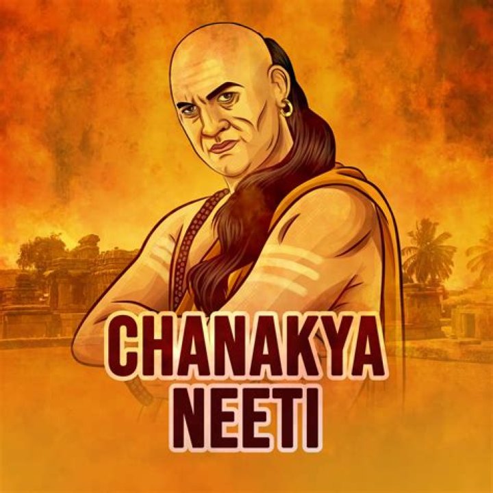 Latest south move Chanakya 2019 Hindi Dual Audio www downloadhub ink