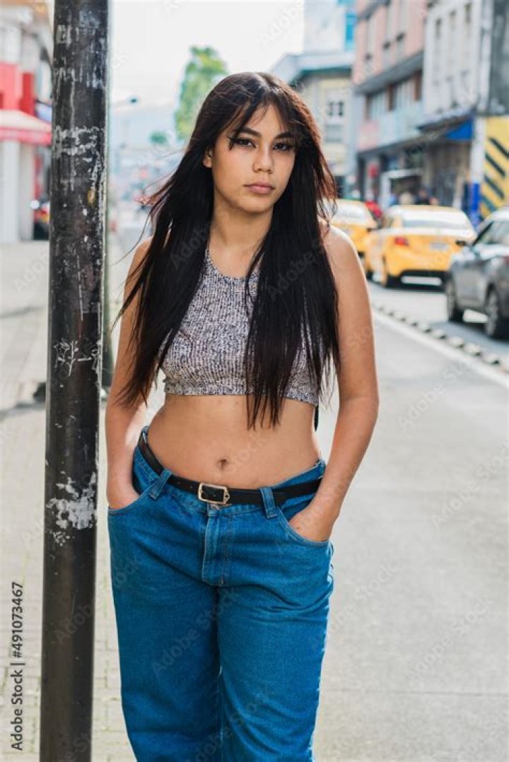 latina Girls Hot Latina Girls Post 24