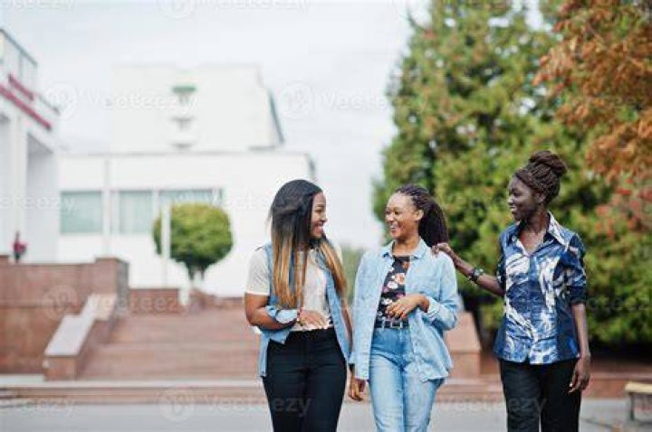 Latina Women Going out with Foreigners 30代40代から始める婚活