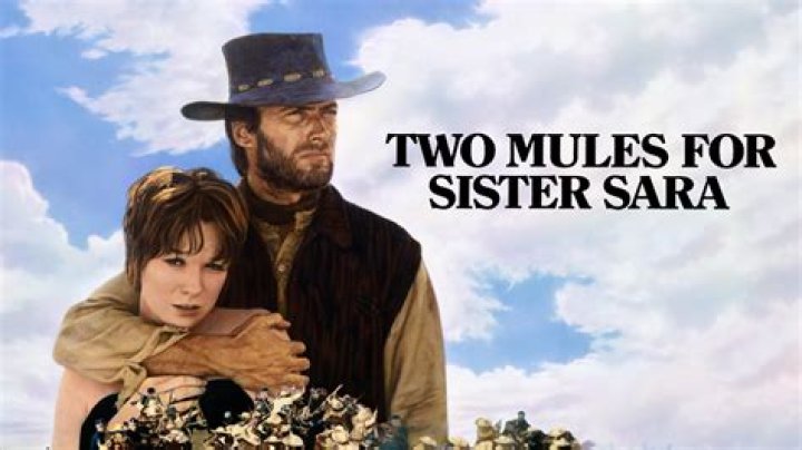 Laura Archbold &mdash; The Movie Database (TMDB)