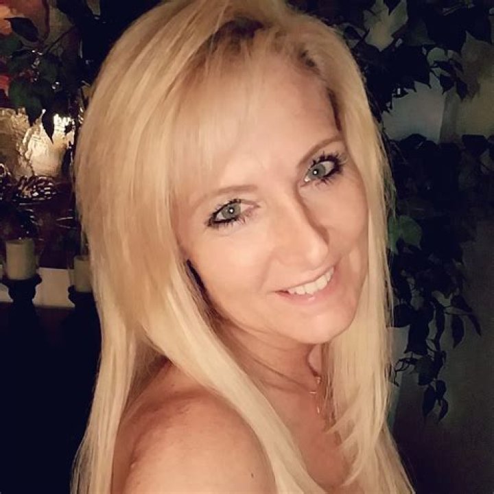 Laura Bass