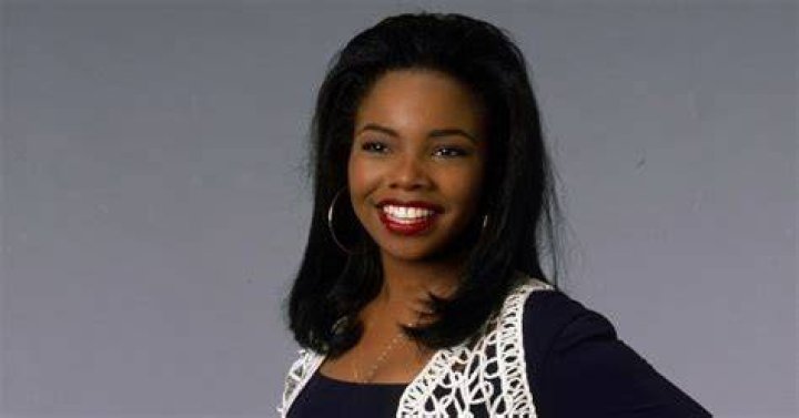 Laura Family Matters