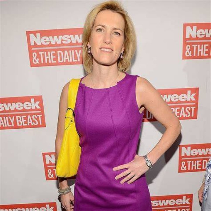 Laura Ingraham Bio, Wiki, Age, Height, Husband, Children, Fox News
