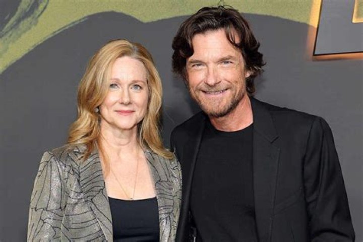 Laura Linney a Son! Find Out His Name