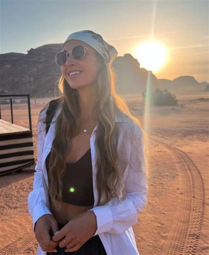 Laura loewhaley TikTok Analitik Profil, video & tagar Exolyt