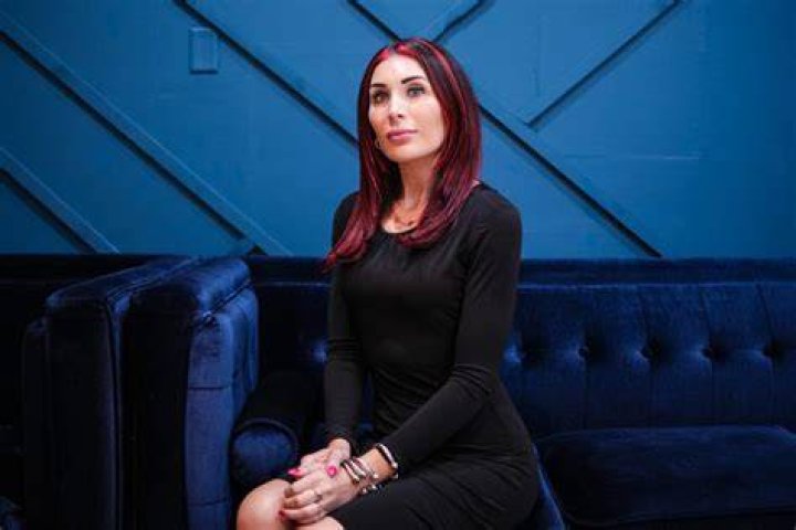 Laura Shusterman Bio, Facts, Family Life of Michael Cohen&rsquo;s Wife