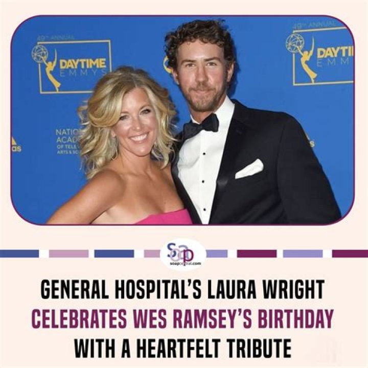 Laura Wright♡ Wes Ramsey Carly corinthos, Sunglasses women, Women