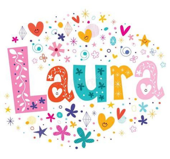 Laura's Miscellaneous Musings Lola Albright, 19242017
