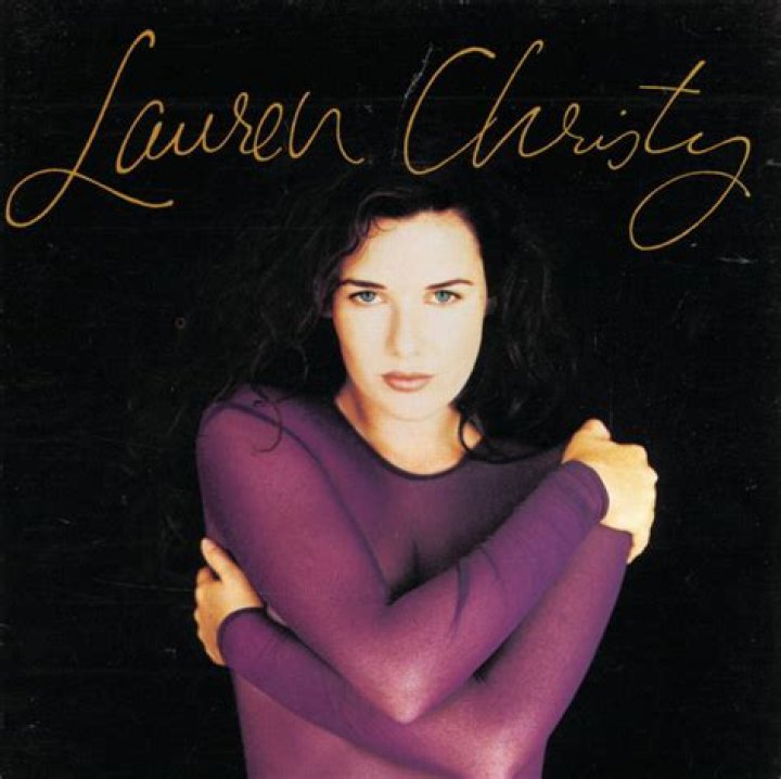 Lauren Christy Lauren Christy ( PRINTED IN THE USA ) CD, Hobbies