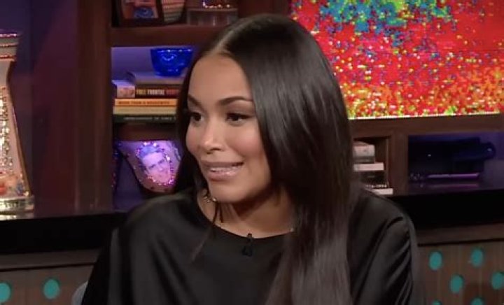 Lauren London Follow 2000s.vibes For More Lauren london, 2000s
