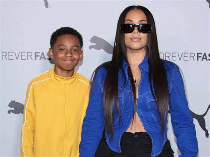 Lauren London Says &lsquo;ATL 2&rsquo; Is &ldquo;Not Definitely In The Works&rdquo; The Source