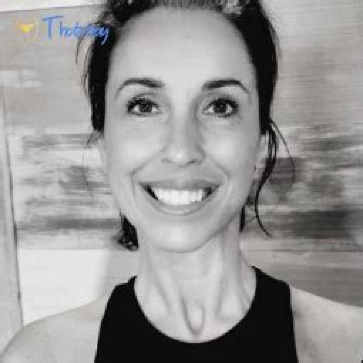 Lauren The GA Queen aka Lauren the GA Milf Nude Leaks OnlyFans Photo