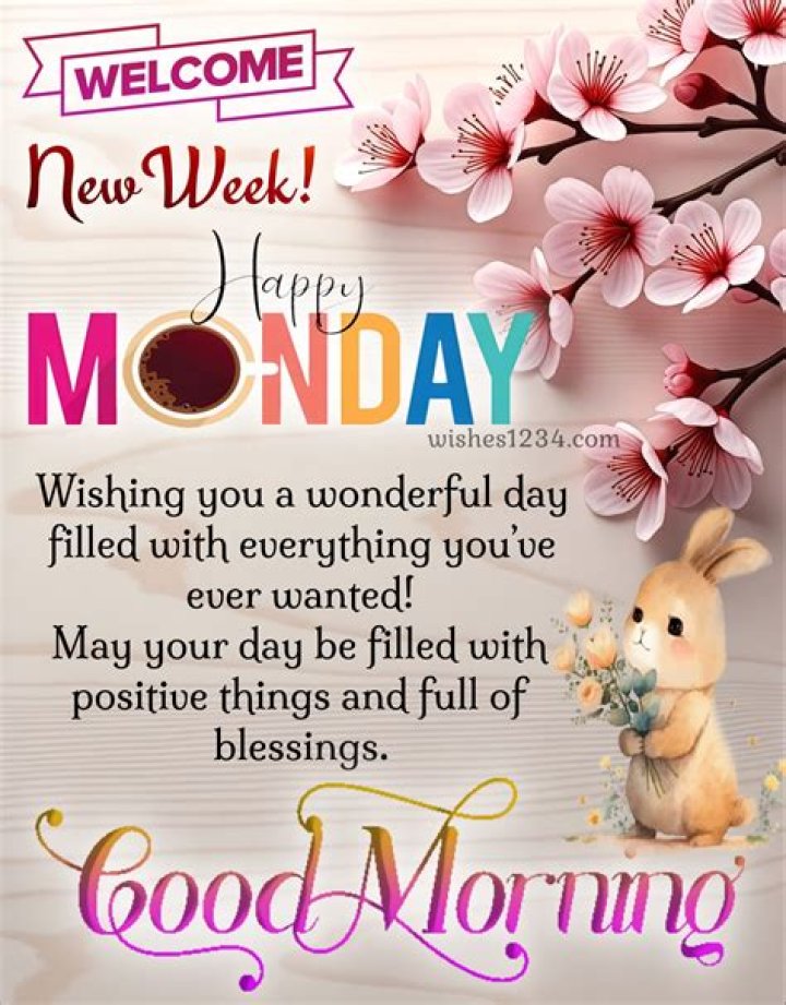 Laurenthegaqueen happy monday 04012021