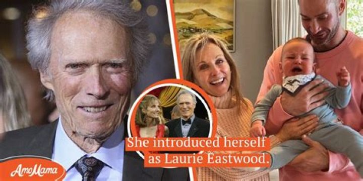 Laurie Murray Reunion With Her Father After 30 Years