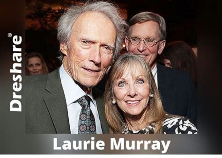 Laurie Murray